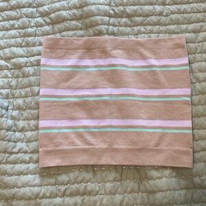 Urban Outfitters Out From Under Tube Top